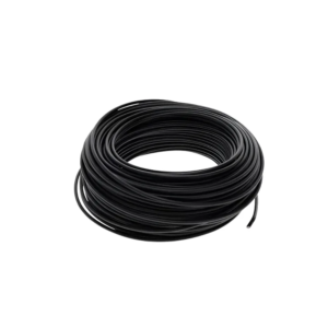 CORDON ELECTRICO 2 X 0,75