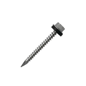 TOR HEX PTA ESPAD LAT MAD C/G 10-12x2.1/2" (CAJA 100 U.)