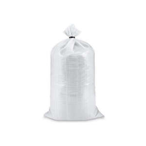 SACO DE ESCOMBRO 60 X 90