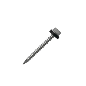 TOR HEX PTA ESPAD LAT MAD C/G 10-12x1 1/2" (CAJA 100 U.)