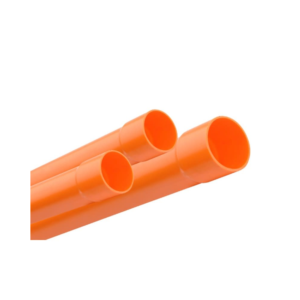 TUBO CONDUIT 16 MM X 3 MTS