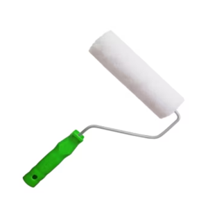 RODILLO PELO CORTO 22 CM