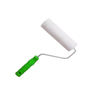 RODILLO PELO CORTO 18 CM