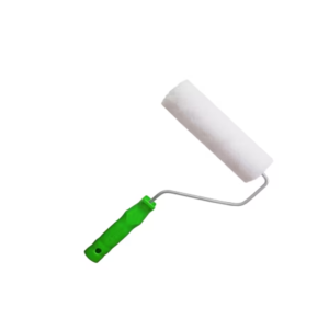 RODILLO PELO CORTO 12 CM