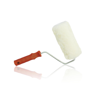 RODILLO POLILANA 50% - 22 CM