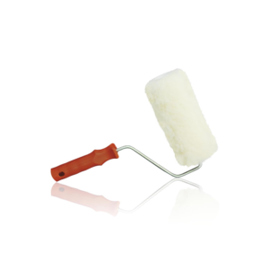 RODILLO POLILANA 50% - 18 CM