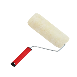 RODILLO CHIPORRO NATURAL 22 CM