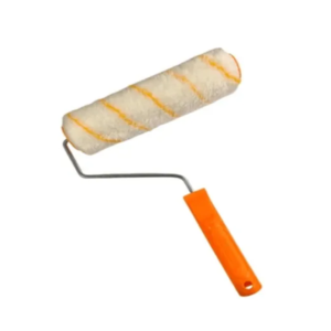 RODILLO CHIPORRO SINTETICO 22 CM