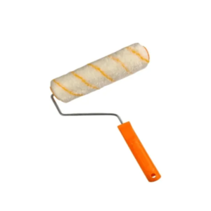 RODILLO CHIPORRO SINTETICO 18 CM