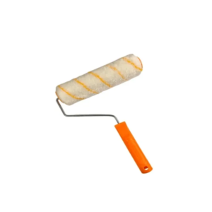 RODILLO CHIPORRO SINTETICO 12 CM