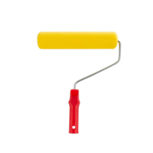 RODILLO ESPONJA POLIURETANO 22 CM - PARA BASE