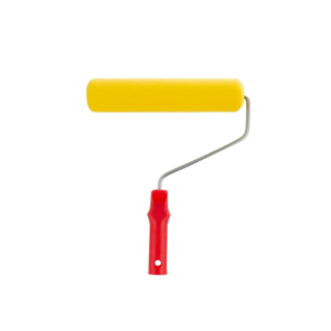 RODILLO ESPONJA POLIURETANO 18 CM - PARA BASE