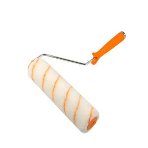 RODILLO CORTA GOTA 22 CM