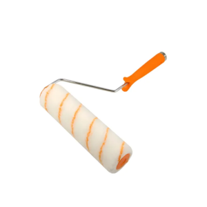 RODILLO CORTA GOTA 18 CM