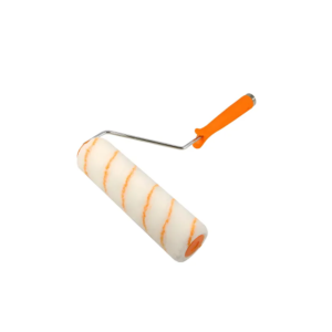 RODILLO CORTA GOTA 12 CM