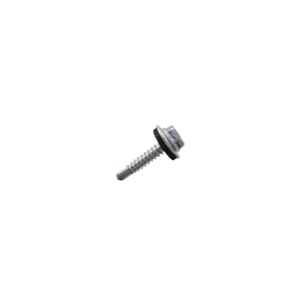 TORNILLO CAB LEN PTA BROCA 8x 3/4