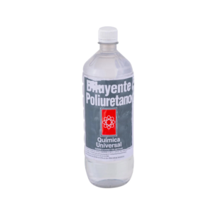 POLIURETANO PREMIUM 1 LT