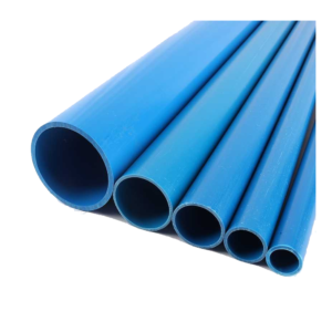 TUBO HIDRAULICO 110 MM X 6 MTS PN-10