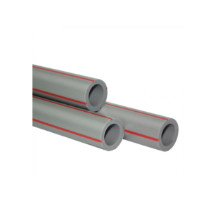 TUBO PPR 20 MM X 6MTS