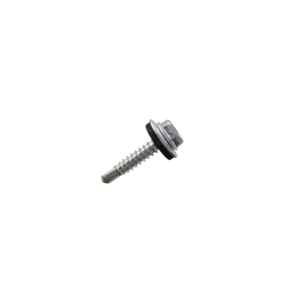 TORNILLO CAB LENT PTA BROCA 8x 1