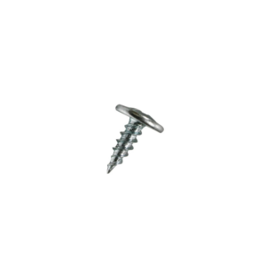 TORNILLO CAB LENT PTA FINA ZN 8x 3/4