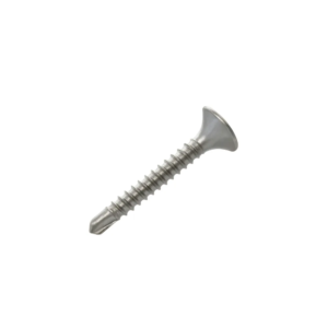 TORNILLO VOLC PTA BROCA AP ZINC 6 x 1.5/8