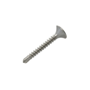 TORNILLO VOLC PTA BROCA AP ZINC 6 x 2
