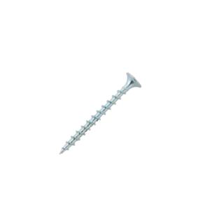 TOR DRYWALL ROSCA MAD CRS ZINC 8 x 2.1/2 (C 100 U.)