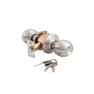 CHAPA DORMITORIO TORO NEGRO