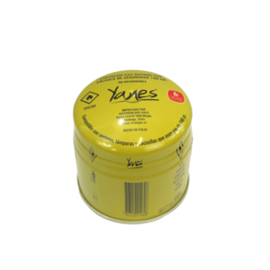 BALON DE GAS 190 GR GORDO