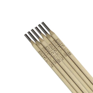 ELECTRODO HEMIC E-7018 3/32 – 1KG