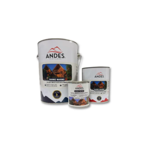BARNIZ MARINO ALERCE 1 GALON ANDES